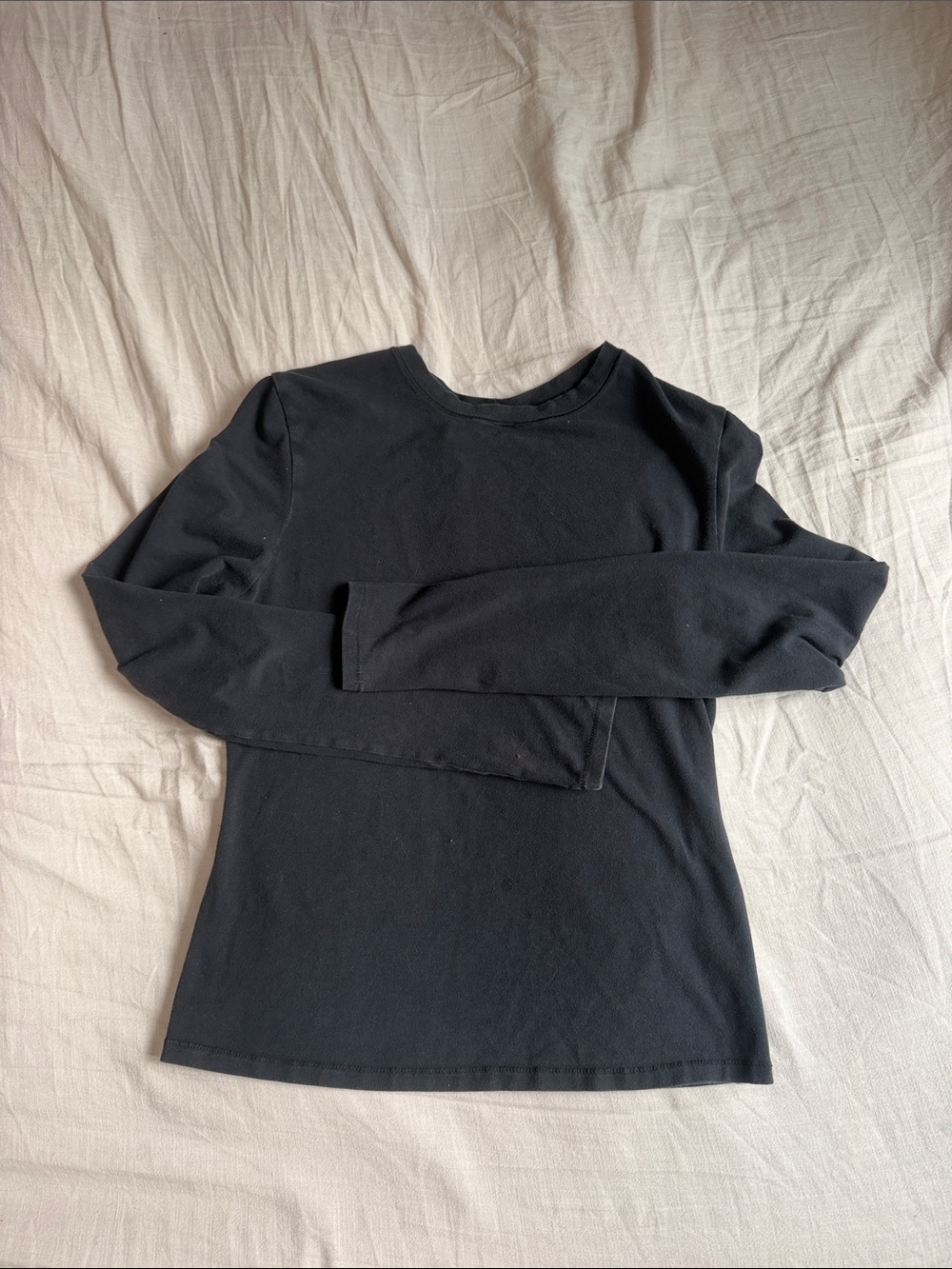 SKIMS top